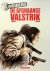 Dargaud - 4 De Afghaanse valstrik