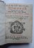 No author. - Middelburgsche almanak, naar den nieuwen stijl, voor het jaar onzes Heeren Jesu Christi 1875. Voorzien met alle de Zeeuwsche jaar- paarden- beesten- en leermarkten, alsmede het op- en ondergaan van de zon en maan.