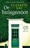 Elizabeth Day - De huisgenoot