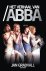 Het verhaal van ABBA