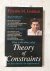 Theory of Constraints and H...