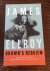 Ellroy, James - Brown's Requiem