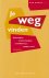 Je weg vinden. Werkboek chr...