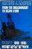 From the Dreadnought to Sca...