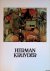 Herman Kruyder 1881-1935: o...