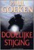 Paul Goeken - Dodelijke stijging