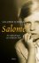 Colombe Schneck - Salome