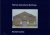 COLLINS, Michael - Michael Collins - Railway  Operational Buildings - A Photographic Survey. - [New].