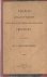 Willelmi Chronicon ; Capell...