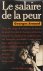 Le salaire de la peur [Pres...