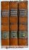 The Holy Bible, 3 volumes c...