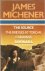 Michener, James A. - The source / The bridges at Toko-Ri / Caravans / Sayonara
