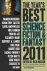 The Year's Best Science Fic...