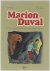 Marion Duval. 3