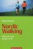 Nordic Walking. Stap voor s...