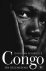 David Van Reybrouck - Congo