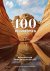 Judith Dollevoet - 100 reisdromen