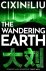 (1) The Wandering Earth
