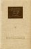Onder redactie van Prof. Dr. H.F.J.M. van den Eerenbeemt - Aspecten van het sociale leven in Breda na 1850 Deel III
