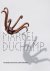 Marcel duchamp: the barbara...