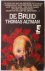 Altman Thomas, vert. Lodewijk Annemarie - De bruid