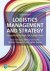 Logistics Management and St...