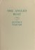 Turner, Jeffrey. - The angled boat.