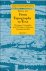 From Topography to Text: Th...