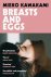 Mieko Kawakami - Breasts and Eggs