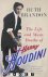 Ruth Brandon - The life and many deaths of Harry Houdini