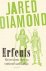 Jared Diamond - Erfenis