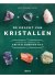 Emily Suzanne Rayow - De kracht van kristallen