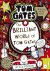 Liz Pichon - The Brilliant World of Tom Gates