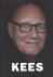 Jansma, Kees - KEES.
