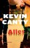 CANTY, KEVIN - Alles