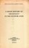 Schulte, Bento P.M.  Lambertus J. Endtz. - A short history of neurology in the Netherlands.