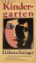 Ettinger, Elzbieta - Kindergarten