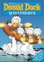 Sanoma - Donald Duck winterboek