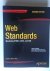 Web Standards, Mastering HT...