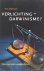 Verlichting of Darwinisme? ...