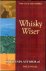 Schutten, Jan Paul - Whisky Wiser
