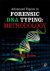 John Butler - Advanced Topics In Forensic DNA Typing