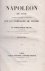 Napoléon en 1812, Mémoires ...