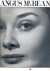 Angus McBean