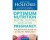 Susannah Lawson - Optimum Nutrition Before, During And After Pregnancy