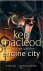 MacLeod, Ken - Engine City