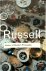 Bertrand Russell 11914 - A History of Western Philosophy