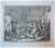 [History print published 16...