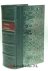 3 boeken van E. Erskine : -...