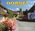 Diversen - Dorset in Cameracolour